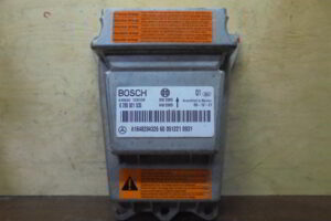 Изображение товара 449w42070 - DSC06385449 (2)