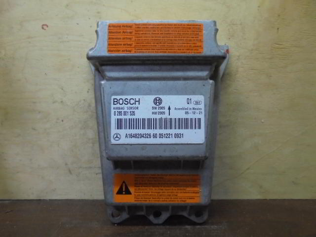 Изображение товара 449w42070 - DSC06385449 (2)