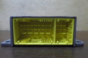 Изображение товара 449w42070 - DSC06385449 (4)
