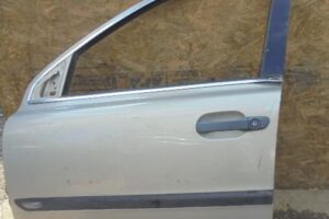 Изображение товара 1653w29521 - DSC063991653 (1)