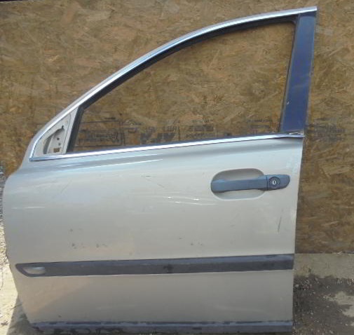 Изображение товара 1653w29521 - DSC063991653 (1)