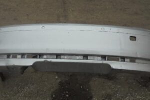 Изображение товара 2695w22483 - DSC064092695 (1)
