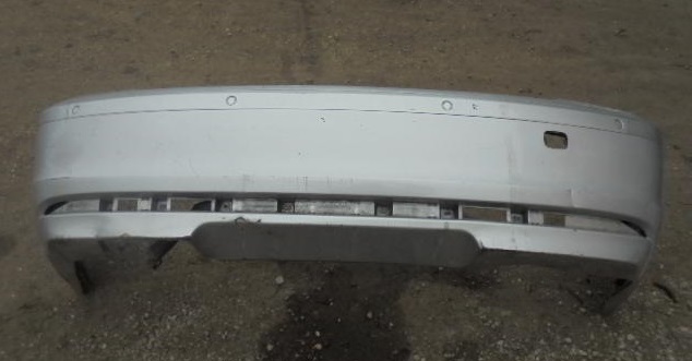 Изображение товара 2695w22483 - DSC064092695 (1)