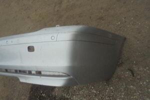 Изображение товара 2695w22483 - DSC064092695 (2)