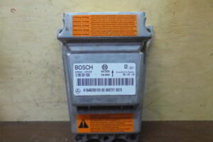 Изображение товара 1377w42111 - DSC064111377 (1)