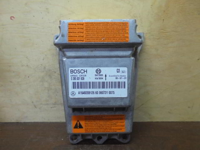 Изображение товара 1377w42111 - DSC064111377 (1)