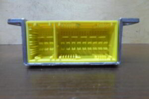 Изображение товара 1377w42111 - DSC064111377 (3)