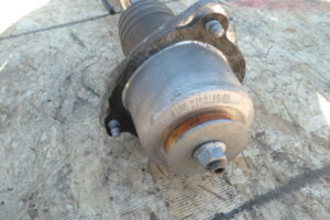 Изображение товара 3325w52325 - DSC064163325 (5)