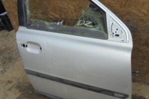 Изображение товара 1404w29525 - DSC064241404 (3)