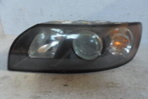 Изображение товара 2591w17037 - DSC064532591 (1)