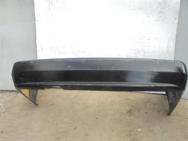 Изображение товара 367w55473 - DSC06509Y 367 (2)