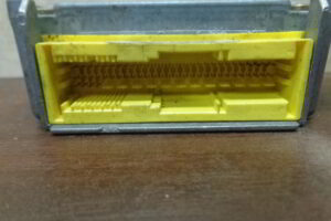 Изображение товара 3399w40657 - DSC06513B 3399 (1)