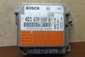Изображение товара 3399w40657 - DSC06513B 3399 (3)