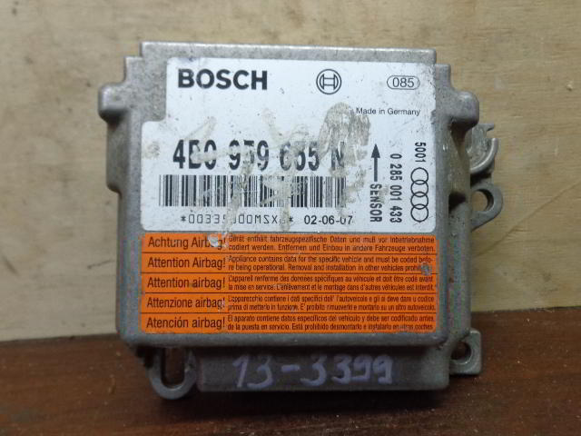 Изображение товара 3399w40657 - DSC06513B 3399 (3)