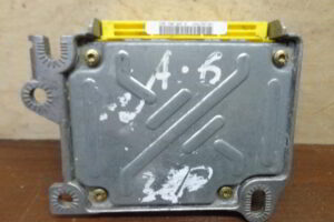 Изображение товара 3399w40657 - DSC06513B 3399 (5)