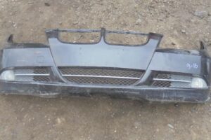 Изображение товара 2705w22566 - DSC065172705 (1)