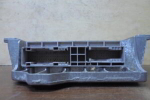 Изображение товара 3541w36795 - DSC06529B 3541 (4)
