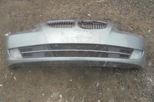 Изображение товара 2709w22595 - DSC065342709 (1)