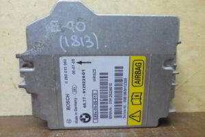 Изображение товара 1813w42140 - DSC065351813 (1)