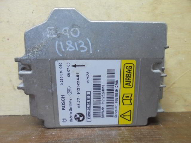 Изображение товара 1813w42140 - DSC065351813 (1)