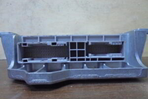 Изображение товара 1813w42140 - DSC065351813 (4)