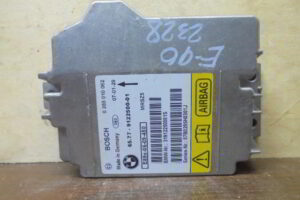 Изображение товара 2328w36795 - DSC065402328 (2)