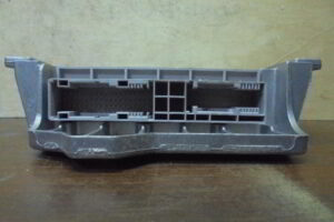 Изображение товара 2328w36795 - DSC065402328 (4)