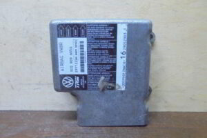 Изображение товара 123w25842 - DSC06555123 (4)