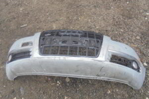 Изображение товара 2694w13482 - DSC065572694 (1)