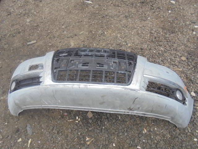 Изображение товара 2694w13482 - DSC065572694 (1)