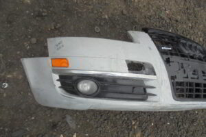 Изображение товара 2694w13482 - DSC065572694 (5)