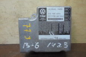 Изображение товара 1423w25842 - DSC065651423 (3)