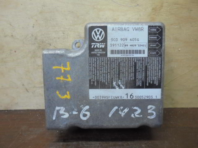 Изображение товара 1423w25842 - DSC065651423 (3)