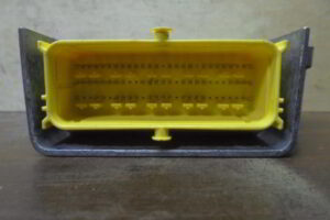 Изображение товара 1423w25842 - DSC065651423 (4)