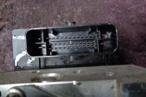 Изображение товара 107544 - DSC066232654 (2)
