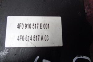 Изображение товара 107544 - DSC066232654 (3)