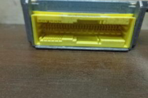 Изображение товара 3389w40661 - DSC06643B 3389 (1)