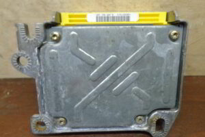 Изображение товара 3389w40661 - DSC06643B 3389 (2)
