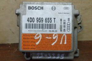 Изображение товара 3389w40661 - DSC06643B 3389 (3)