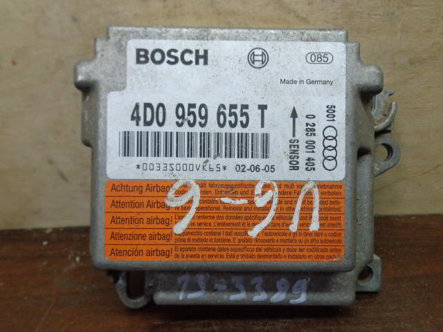 Изображение товара 3389w40661 - DSC06643B 3389 (3)