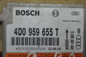 Изображение товара 3389w40661 - DSC06643B 3389 (4)