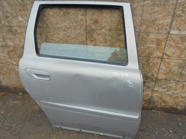 Изображение товара 392w29760 - DSC06679392 (1)