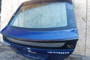 Изображение товара 1223w53096 - DSC068211223 (5)