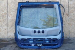 Изображение товара 1223w53096 - DSC068211223 (6)