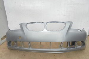 Изображение товара 2182w55472 - DSC068282182 (1)
