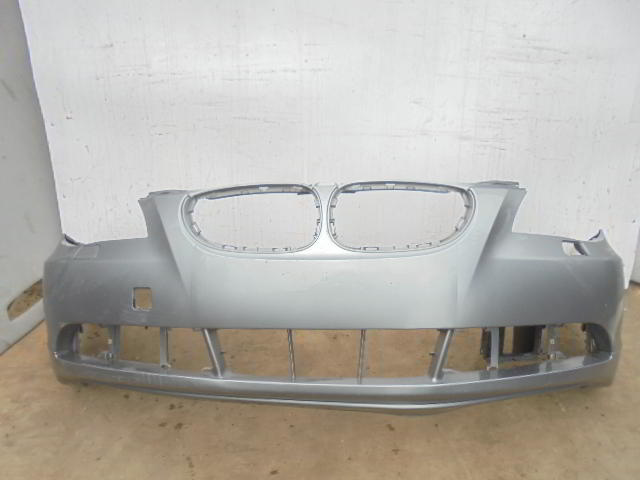 Изображение товара 2182w55472 - DSC068282182 (1)