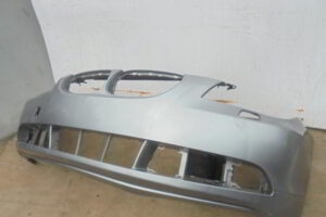 Изображение товара 2182w55472 - DSC068282182 (4)