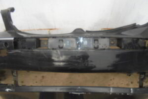 Изображение товара 399w55629 - DSC06854Y 399 (5)