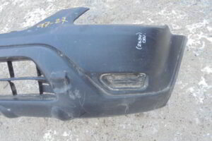 Изображение товара 2634w18090 - DSC068912634