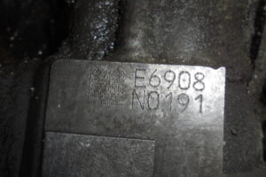 Изображение товара 91983 - DSC068961784